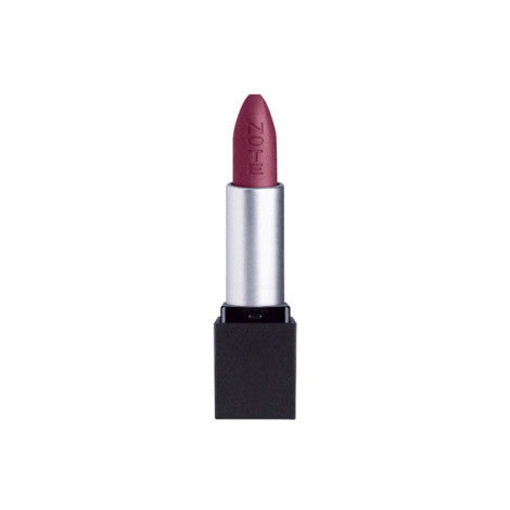 Note Mattever Lipstick - 09 First Date Rose