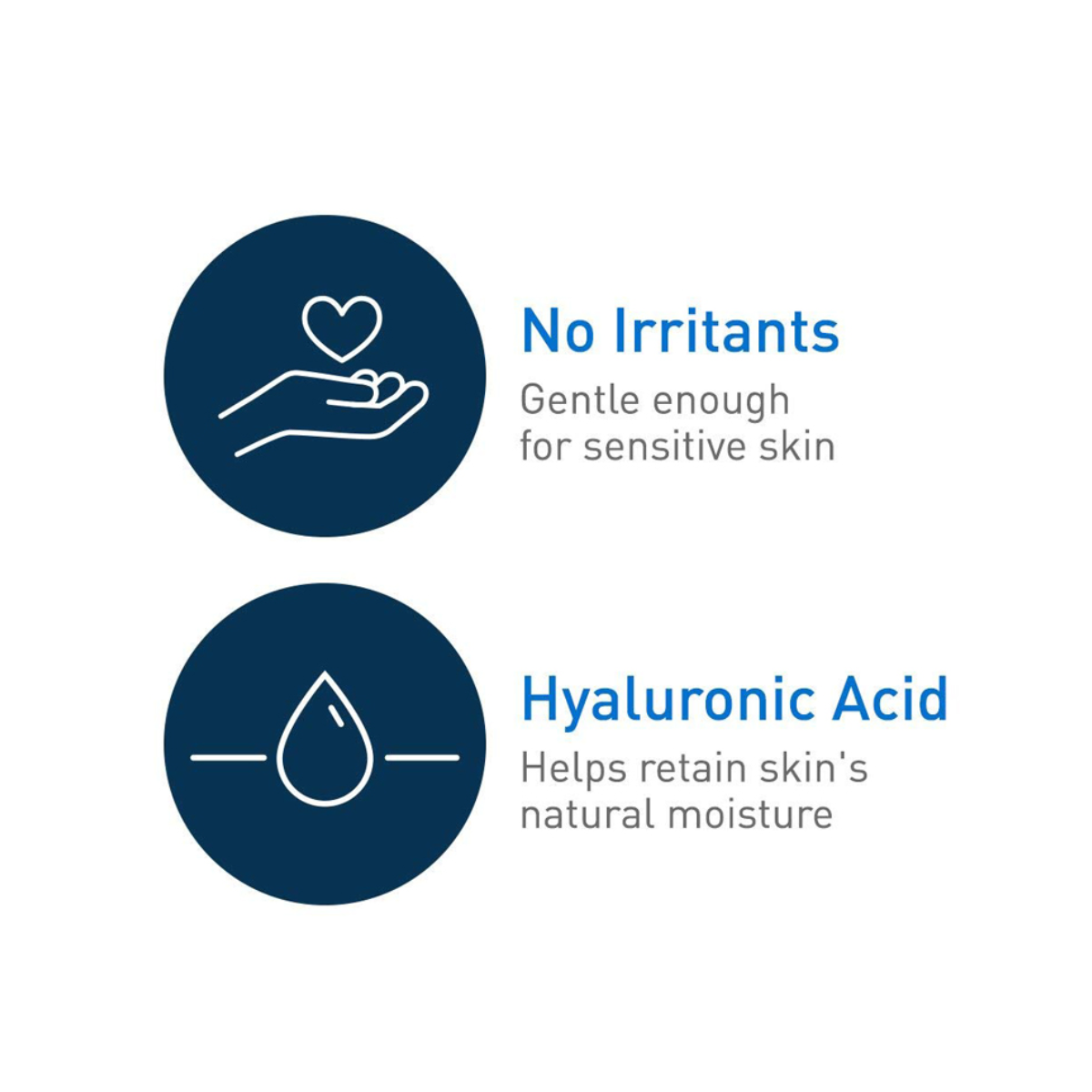 Cerave Moisturizing Cream For Normal To Dry Skin 56ml