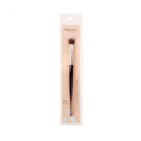 Absolute New York Tapered Shader Brush For Eyes - ABMB16