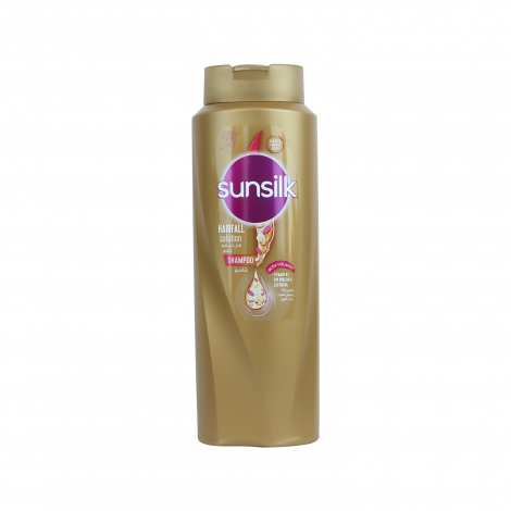 Sunsilk Hairfall Solution Shampoo 700ml