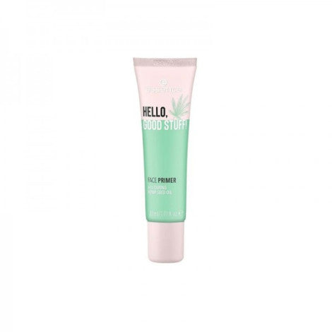 Essence Hello Good Stuff Face Primer 30ml