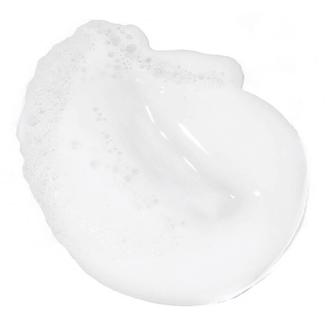 CeraVe Foaming Facial Cleanser for Normal to Oily Skin 87ml