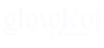 Glow Roj
