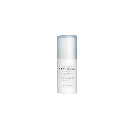 Skin1004 Madagascar Centella Hyalu-Cica Silky-Fit Sun Stick 7g
