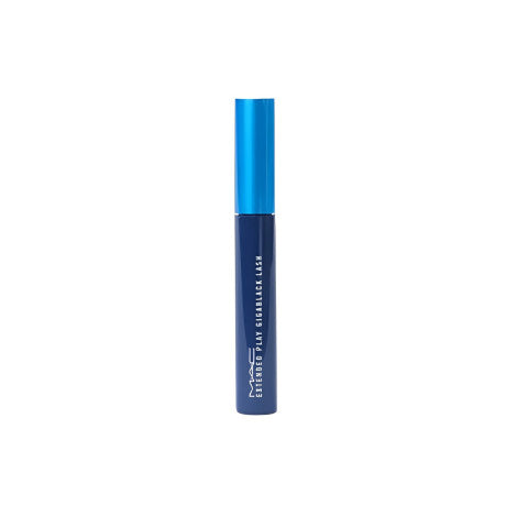 Mac Extended Play Gigablack Lash Mascara