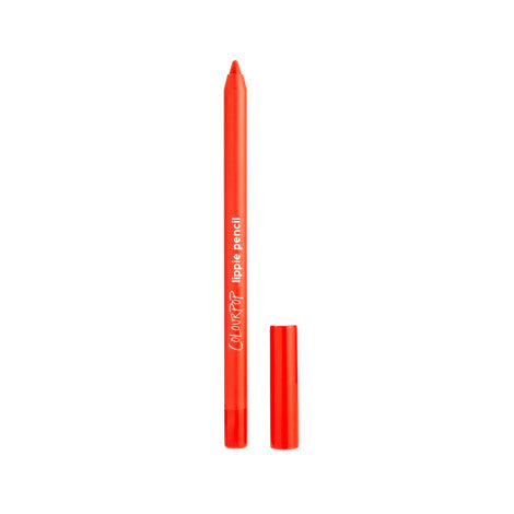 Colourpop Lippi Pencil - Chi-Chi