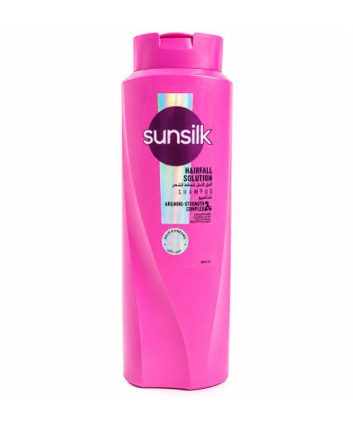 Sunsilk Hairfall Solution Shampoo 700ml