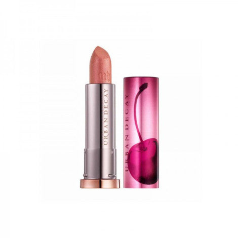 Urban Decay Vice Lipstick- Jucy