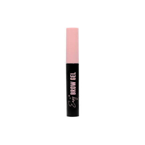 AOA Easy Brow Gel - Ebony