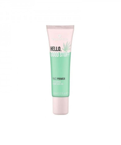 Essence Hello Good Stuff Face Primer 30ml