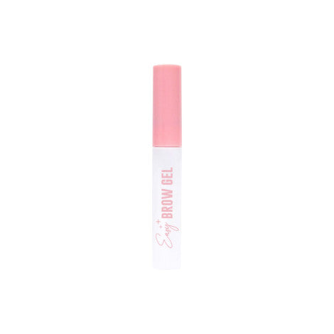 AOA Easy Brow Gel - Clear