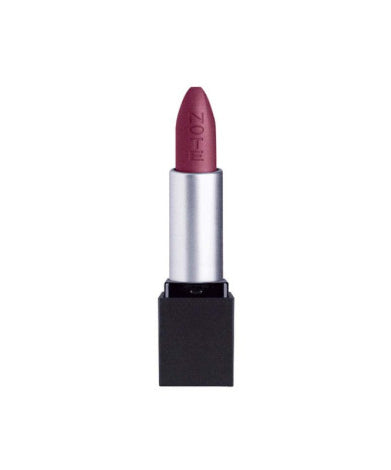 Note Mattever Lipstick - 09 First Date Rose