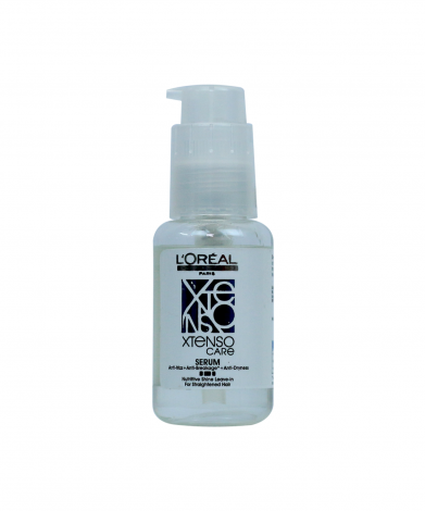 L'Oreal Xtenso Care Hair Serum 50ml