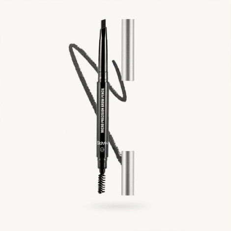 Mars Micro Precision Eye Brow Pencil 0.4g