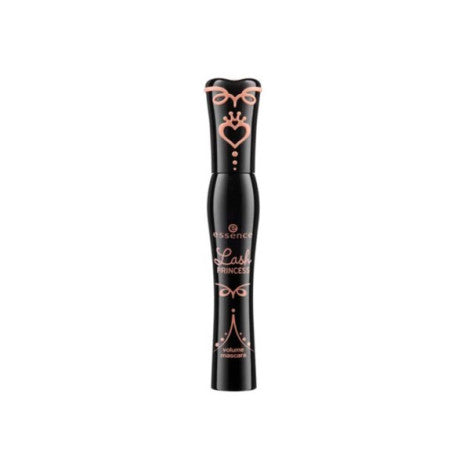 Essence Lash Princess Volume Mascara 12ml