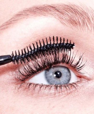 Essence Lash Princess Volume Mascara 12ml