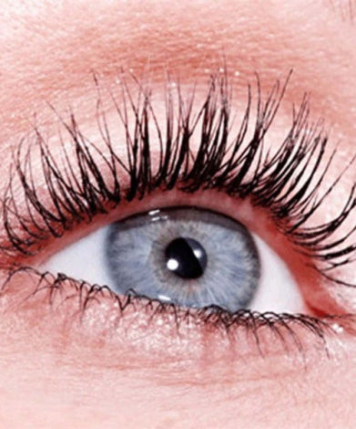 Essence Lash Princess Volume Mascara 12ml