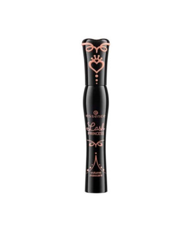 Essence Lash Princess Volume Mascara 12ml