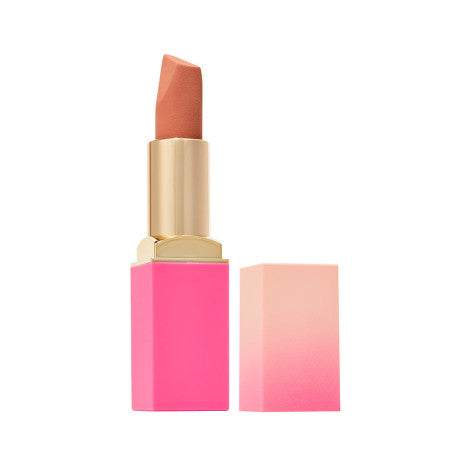 Juvia's Place The Nude Velvety Matte Lipstick - Madamoiselle