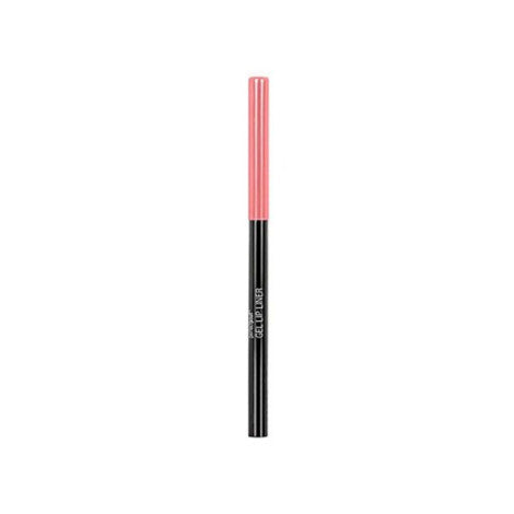 Wet n Wild Perfect Pout Gel Lip Liner- E655A think Flamingos