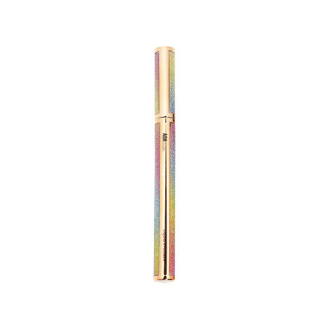 AOA liquid Eyeliner - Black