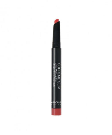 Absolute New York Supreme Slim Demi Matte Lipstick - Azalea - MLSS54