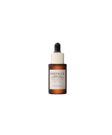 SKIN1004 - Madagascar Centella Probio-Cica Intensive Ampoule 30ml