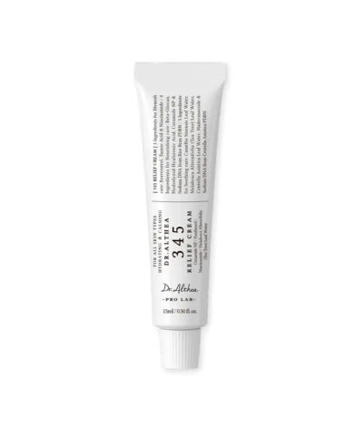 Dr.Althea 345 Relief Cream 15ml