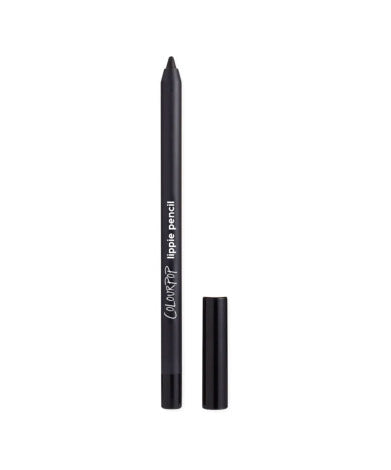Colourpop Lippi Pencil - Bull-Chic