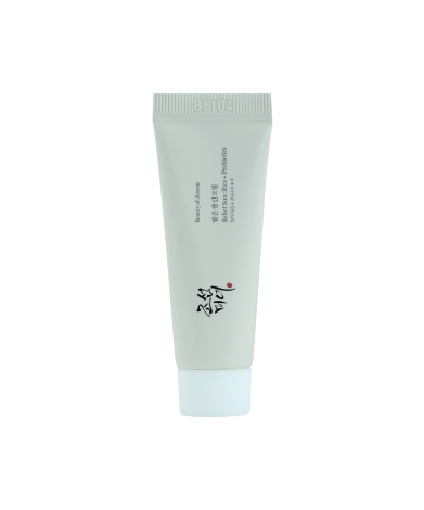 Beauty Of Joseon Rice Probiotics Relief Sun SPF50 10ml