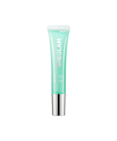 Sheglam Good Grip Hydrating Primer 15ml