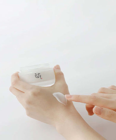 Beauty Of Joseon Dynasty Cream 50ml
