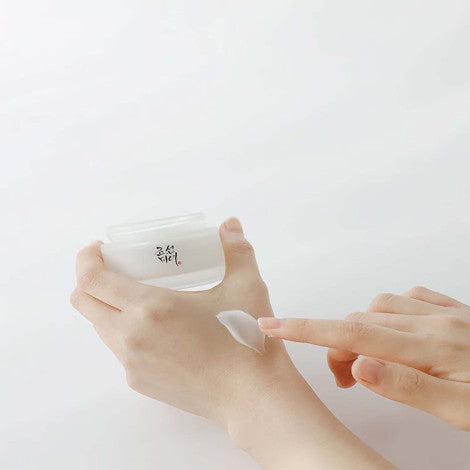 Beauty Of Joseon Dynasty Cream 50ml