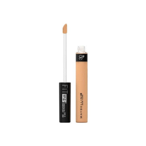 Maybelline Fit me Concealer - 55 Hazelnut