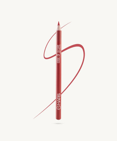 Mars Edge of Desire Lip Liner - 07 Magnetic Magenta