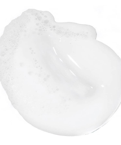 CeraVe Foaming Facial Cleanser for Normal to Oily Skin 87ml