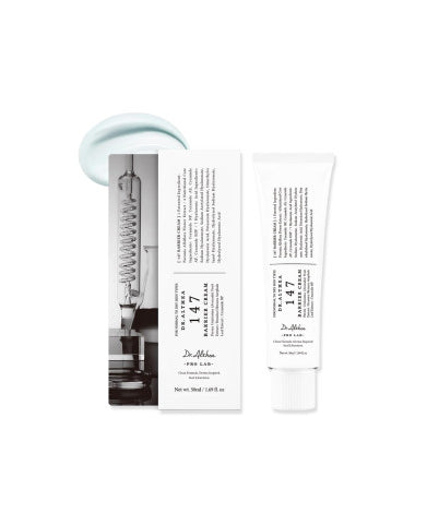 Dr. Althea 147 Barrier Cream 50ml