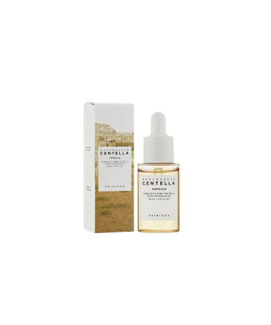 SKIN1004 Madagascar Centella Ampoule 30ml