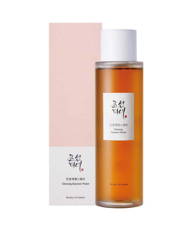 Beauty Of Joseon Ginseng Essence Water 150ml