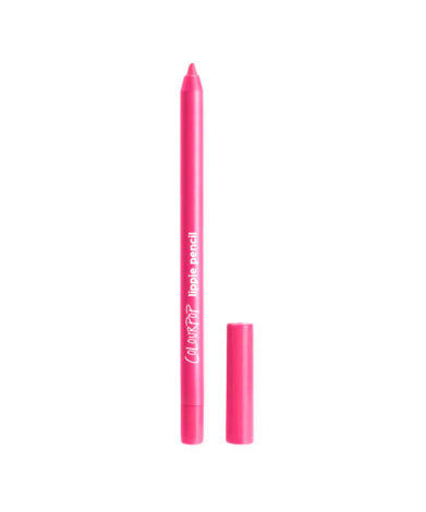 Colourpop Lippi Pencil - Dial-Up
