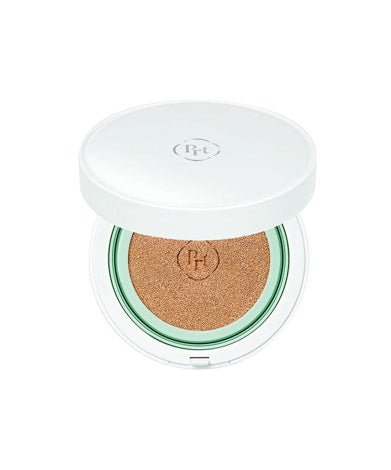 Purito Wonder Releaf Centella BB Cushion SPF 30 PA+++ 13 Neutral Ivory 30g