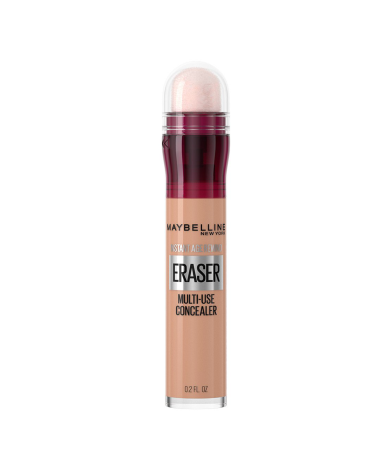 Maybelline Instant Age Rewind Eraser Multi Use Concealer - 140