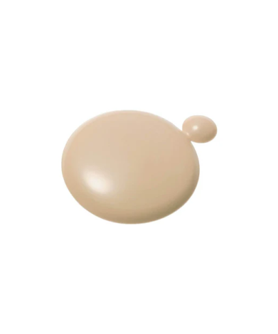 W7 12 Hour HD Foundation - Golden