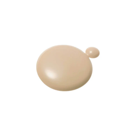 W7 12 Hour HD Foundation - Golden