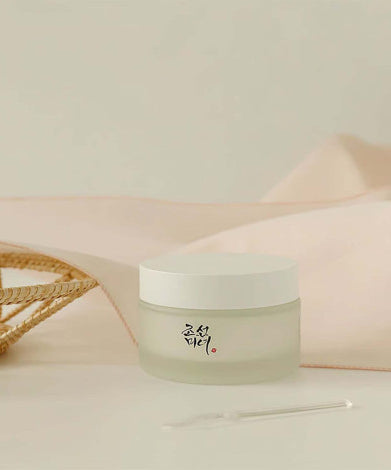 Beauty Of Joseon Dynasty Cream 50ml