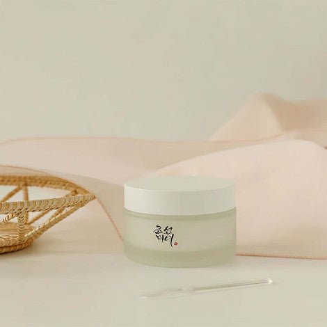 Beauty Of Joseon Dynasty Cream 50ml