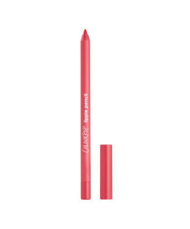 Colourpop Lippi Pencil - Full-Speed