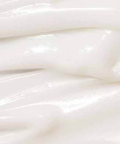Beauty Of Joseon Dynasty Cream 50ml