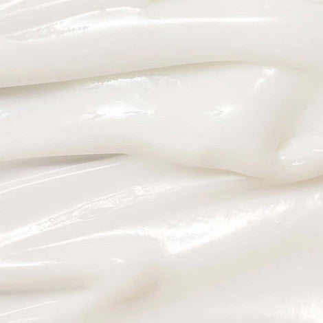 Beauty Of Joseon Dynasty Cream 50ml