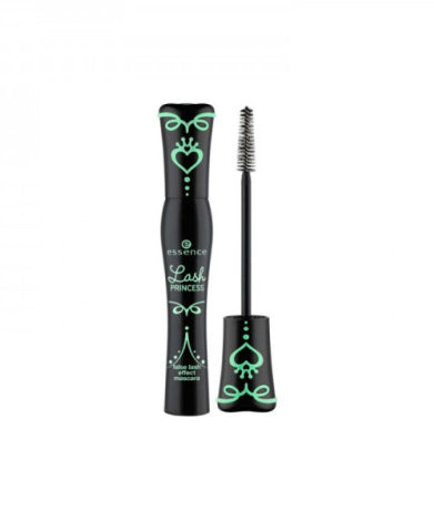 Essence Lash Princess False Lash Effect Mascara 12ml